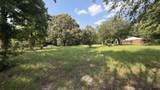 2721 Vz County Road 4707 - Photo 21