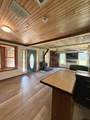 2721 Vz County Road 4707 - Photo 4