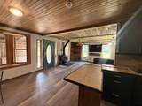 2721 Vz County Road 4707 - Photo 5