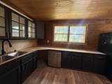 2721 Vz County Road 4707 - Photo 6
