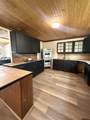 2721 Vz County Road 4707 - Photo 7