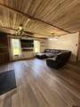 2721 Vz County Road 4707 - Photo 8