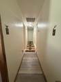 2721 Vz County Road 4707 - Photo 9