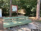 149 Cypress Cove - Photo 39