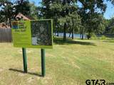 149 Cypress Cove - Photo 40