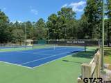 149 Cypress Cove - Photo 41