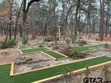 149 Cypress Cove - Photo 42