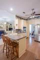 18590 Cr 1286 - Photo 10