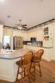 18590 Cr 1286 - Photo 11