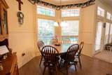 18590 Cr 1286 - Photo 12