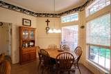 18590 Cr 1286 - Photo 13