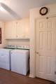 18590 Cr 1286 - Photo 14