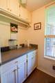 18590 Cr 1286 - Photo 15