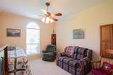 18590 Cr 1286 - Photo 16