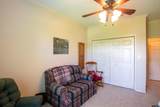 18590 Cr 1286 - Photo 17