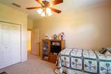 18590 Cr 1286 - Photo 18