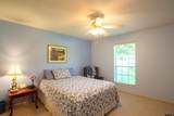 18590 Cr 1286 - Photo 19