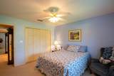 18590 Cr 1286 - Photo 20