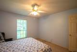 18590 Cr 1286 - Photo 21