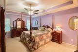 18590 Cr 1286 - Photo 22