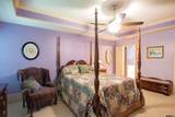 18590 Cr 1286 - Photo 23
