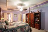 18590 Cr 1286 - Photo 24