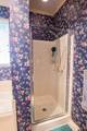 18590 Cr 1286 - Photo 25