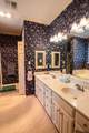 18590 Cr 1286 - Photo 26