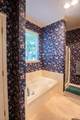 18590 Cr 1286 - Photo 27