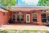 18590 Cr 1286 - Photo 28