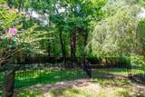 18590 Cr 1286 - Photo 29