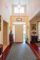 18590 Cr 1286 - Photo 3