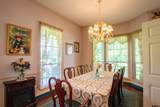 18590 Cr 1286 - Photo 5