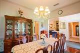 18590 Cr 1286 - Photo 6