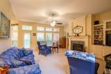 18590 Cr 1286 - Photo 7