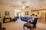 18590 Cr 1286 - Photo 9