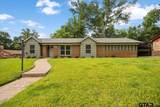2033 Neeley St. - Photo 1