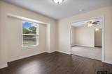 2033 Neeley St. - Photo 10