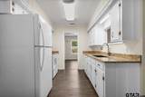 2033 Neeley St. - Photo 11