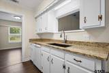 2033 Neeley St. - Photo 12