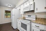 2033 Neeley St. - Photo 13