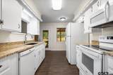 2033 Neeley St. - Photo 14
