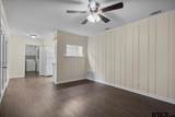 2033 Neeley St. - Photo 15