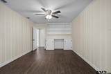 2033 Neeley St. - Photo 16
