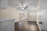 2033 Neeley St. - Photo 17