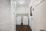 2033 Neeley St. - Photo 18