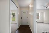 2033 Neeley St. - Photo 19