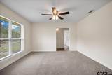 2033 Neeley St. - Photo 20