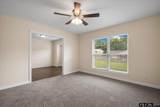 2033 Neeley St. - Photo 21