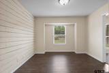 2033 Neeley St. - Photo 22